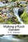 Making a Rock Garden
