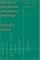 Sources of International Comparative Advantage