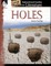 Holes