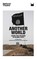 Another World