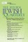 Ccar Journal