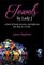 Jewels by Lady J