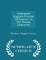 Colloquial English-Persian Dictionary in the Roman Character - Scholar's Choice Edition