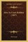 How to Cook Shellfish (1907)