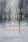 Maybe Esther