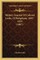 Military Journal Of Colonel Leslie, Of Balquhain, 1807-1832 (1887)