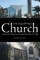 The Equipping Church