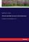 The Life and Public Services of James Buchanan