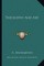 Theosophy and Art