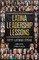 Latina Leadership Lessons