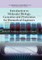 Introduction to Molecular Biology, Genomics and Proteomics for Biomedical Engineers