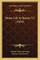 Home Life in Russia V2 (1854)