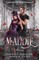 Maddie (Vampires of Wonderland, 1)