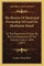 The History Of Municipal Ownership Of Land On Manhattan Island
