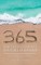 365 Simple Ideas to Improve Your Relationship