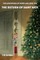 The Adventures of Poppy and Lord Ted - The Return of Saint Nick