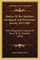 History Of The Yorkshire Geological And Polytechnic Society, 1837-1887