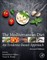 The Mediterranean Diet