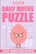 Daily Maths Puzzle