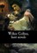 Wilkie Collins, best novels