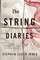 The String Diaries