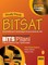 Bitsat 2022