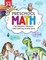Preschool Math