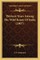 Thirteen Years Among the Wild Beasts of India (1907)