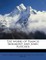 The works of Francis Beaumont and John Fletcher