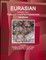Eurasian Economic Union Trade and Investment Agreements Handbook Volume 1 Strategic Information and the Treaty of the Eurasian Economic Union