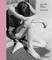 Kelli Connell: Pictures for Charis