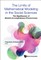 Limits of Mathematical Modeling in the Social Sciences, The: The Significance of Godel's Incompleteness Phenomenon