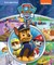 Nickelodeon Paw Patrol