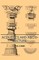 Acoustics and Architecture
