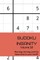 Sudoku Insanity Volume 10
