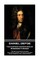 Daniel Defoe - The Further Adventures of Robinson Crusoe