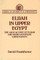 Elijah in Upper Egypt