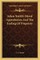 Adam Smith's Moral Approbation and the Feeling of Propriety