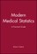 Modern Methods of Particle Size Analysis