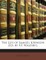The Life of Samuel Johnson [Ed. by F.P. Walesby].
