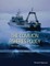 The Common Fisheries Policy