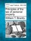 Principles of the law of personal property.