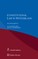 Constitutional Law in Switzerland