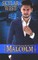 Malcolm