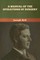 A Manual of the Operations of Surgery
