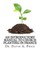 An Introductory Manual to Church Planting in France