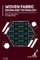 Woven Fabric Design and Technology