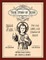 A Child's True Story of Jesus, Book 2