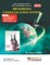 Broadband Communication Systems