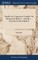 Tartuffe, ou L'imposteur. ComÃ©die. Par Monsieur de Moliere. = Tartuffe, ... From the French of Moliere